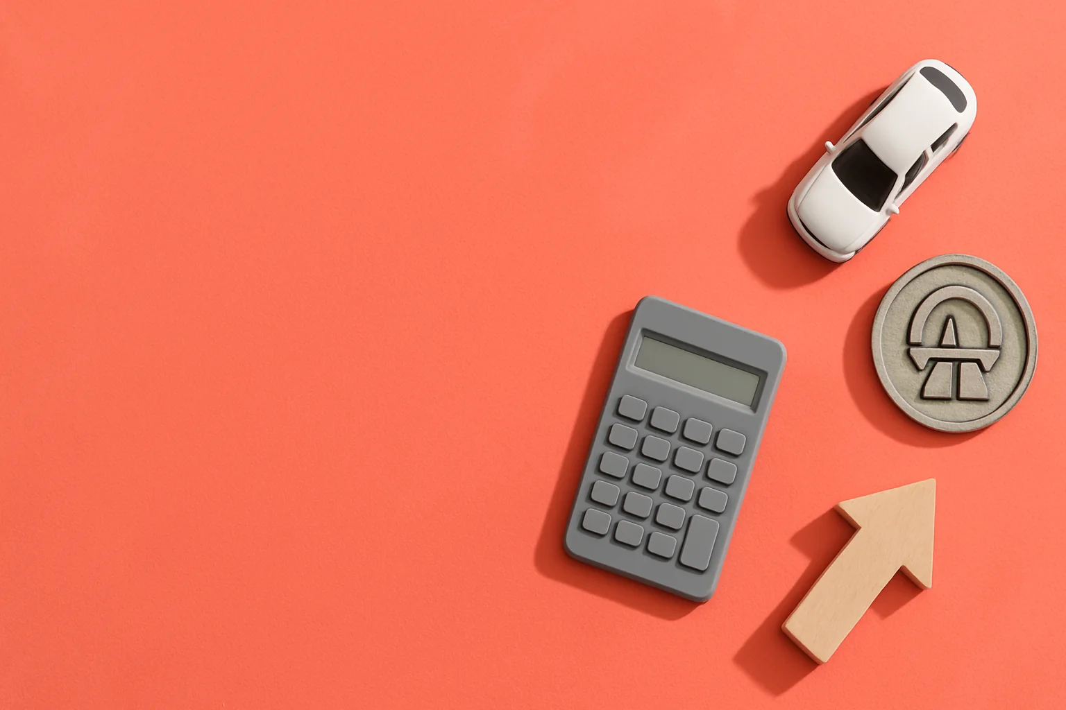 An image related to TRANSURBAN GROUP