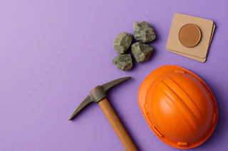 Aldoro Resources Sharpens Focus with Wyemandoo Project Sale