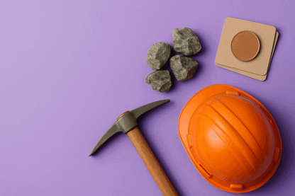 Aldoro Resources Sharpens Focus with Wyemandoo Project Sale