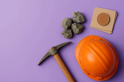 Previous Article Image