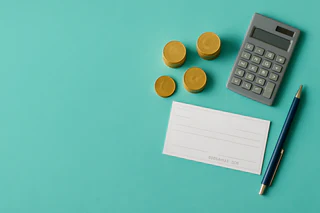 GTN Limited Completes $43.85 Million Capital Return to Shareholders