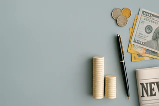 News Corp Confirms USD 0.10 Dividend for H1 2025 with Dual Currency Payments