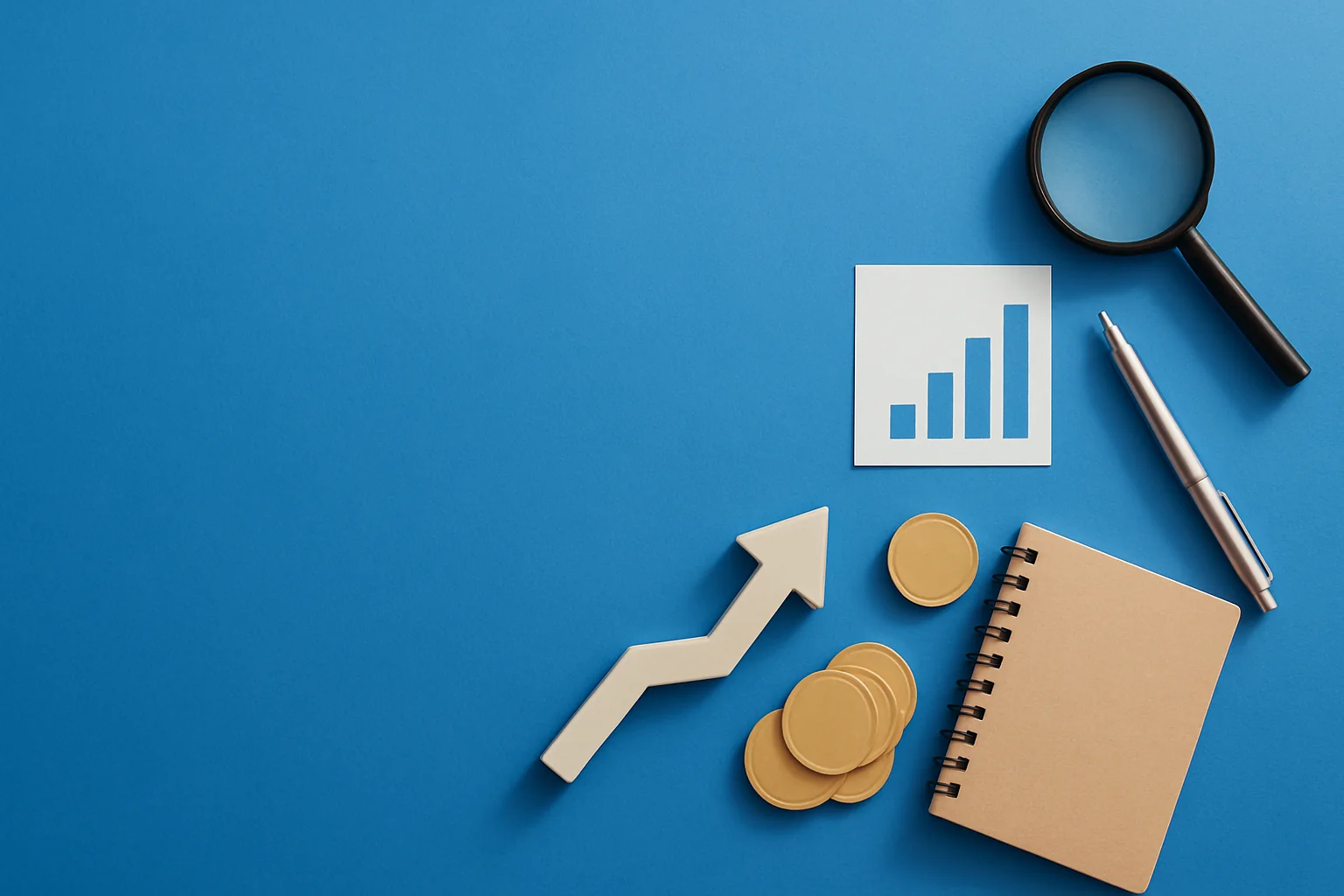 An image related to MAGELLAN FINANCIAL GROUP LIMITED