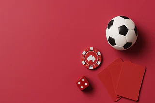 betr’s All-Scrip Bid for PointsBet Promises $44.9M in Synergies and Market Shake-Up