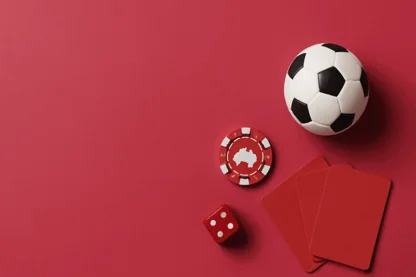 betr’s All-Scrip Bid for PointsBet Promises $44.9M in Synergies and Market Shake-Up