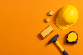 Emmerson Secures $10.53M Payment as Pan African Acquisition Advances