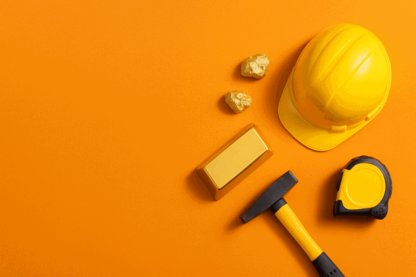 Emmerson Secures $10.53M Payment as Pan African Acquisition Advances