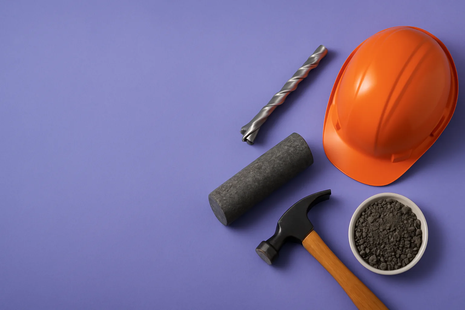 An image related to Athena Resources Limited