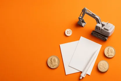 BHP Declares Fully Franked USD 0.50 Dividend Amid Currency Flexibility