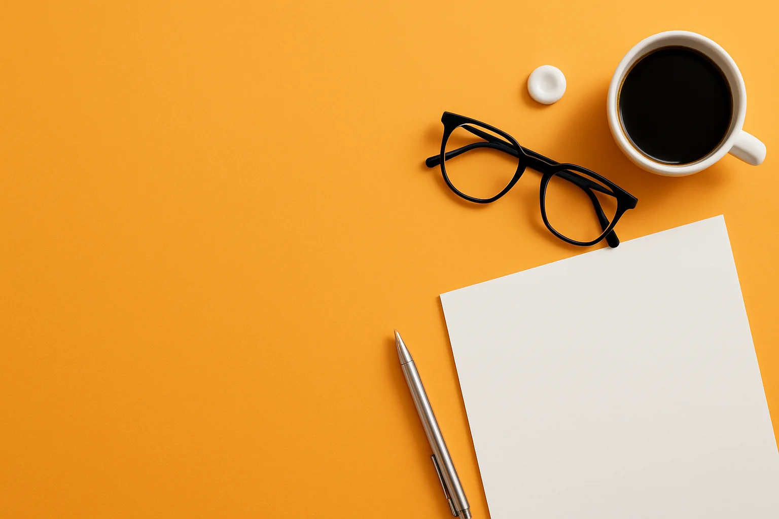 An image related to Aerometrex Limited