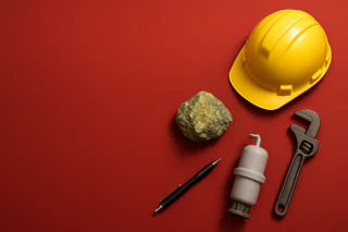 Peninsula Energy Advances MU-4 Amid Processing Plant Hurdles