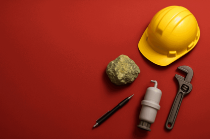 Peninsula Energy Advances MU-4 Amid Processing Plant Hurdles