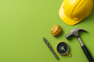 Regis Resources Unveils Robust Growth Potential at Duketon and Tropicana