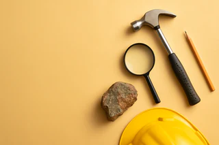 Rimfire Pacific Mining Unveils Maiden Currajong Scandium Resource, Eyes Base Metals Expansion