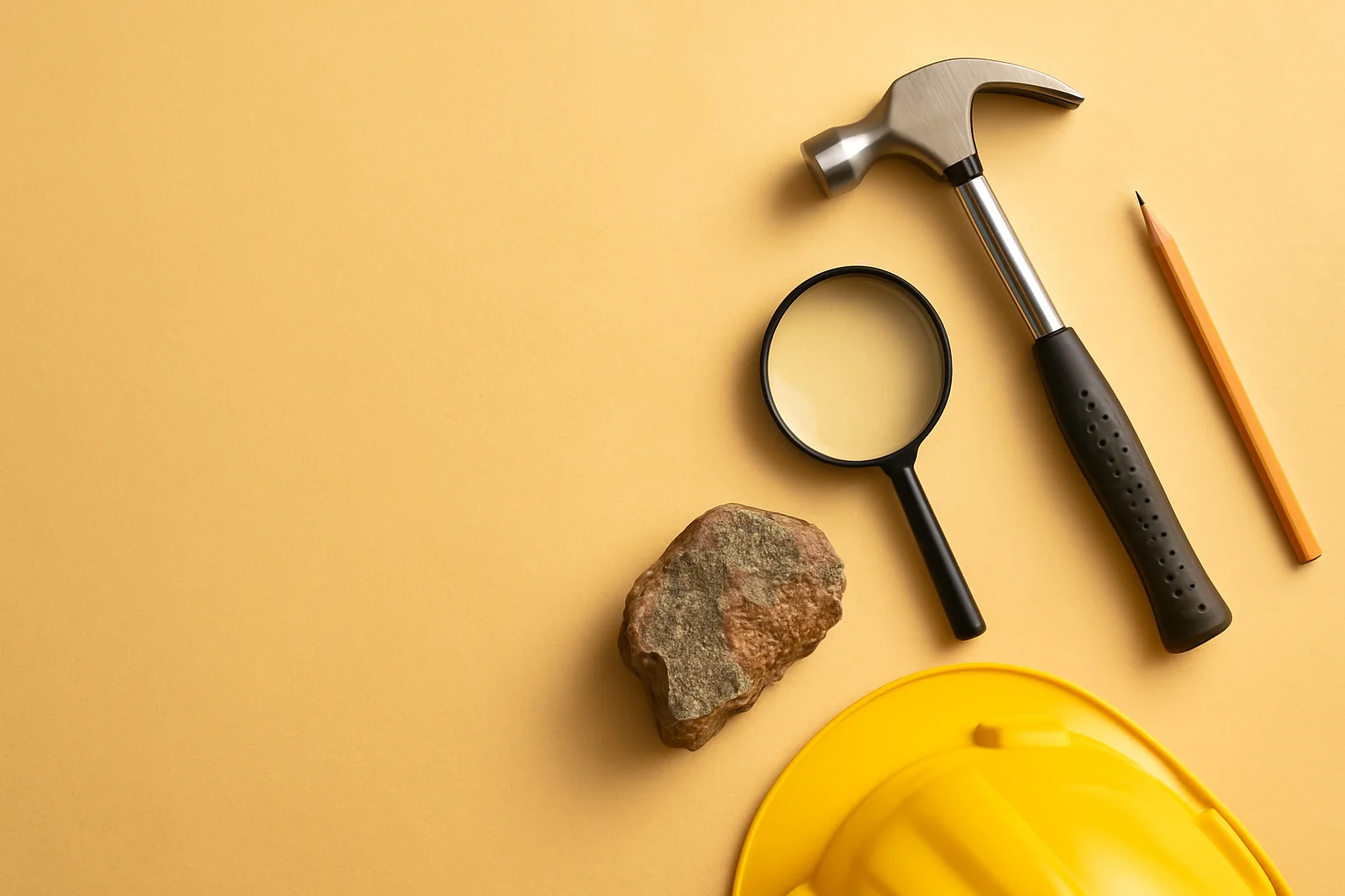 An image related to Rimfire Pacific Mining Limited