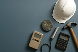 Boss Energy Confirms Material Cost Increases and Operational Challenges at Honeymoon