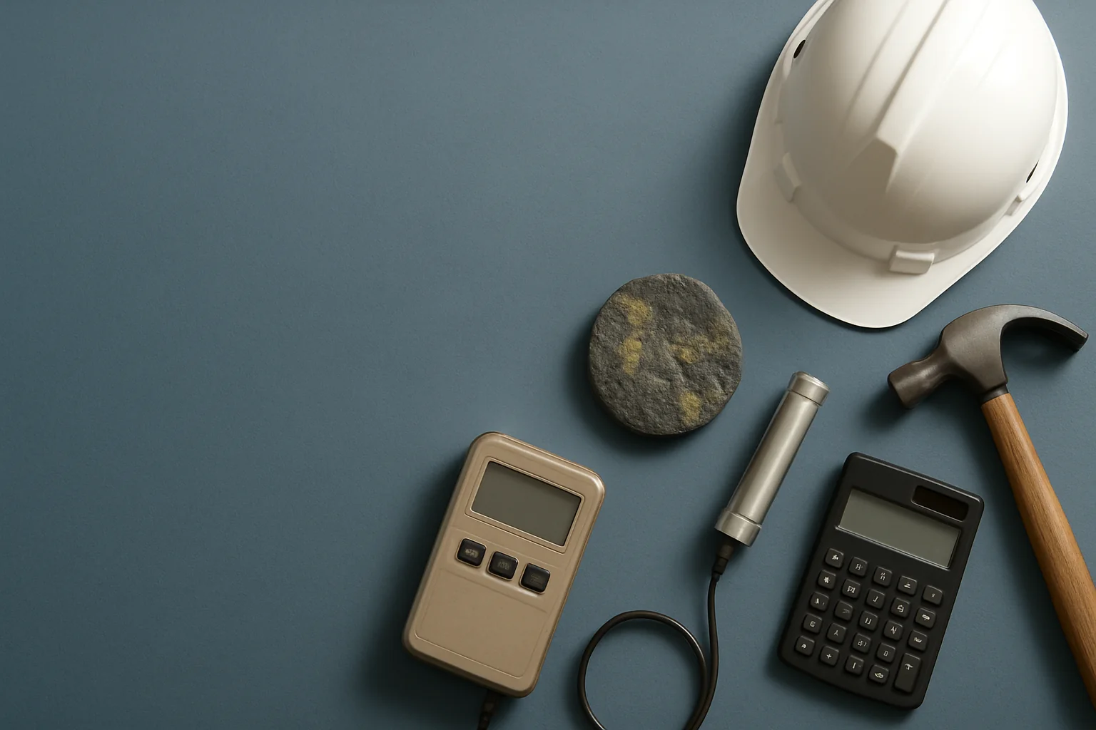 An image related to BOSS ENERGY LTD