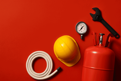 Blue Star Helium Hits First Production, Eyes Commercial Growth in 2026