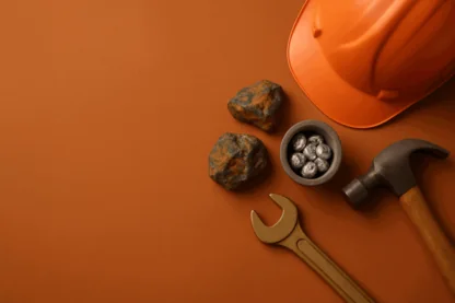 Previous Article Image