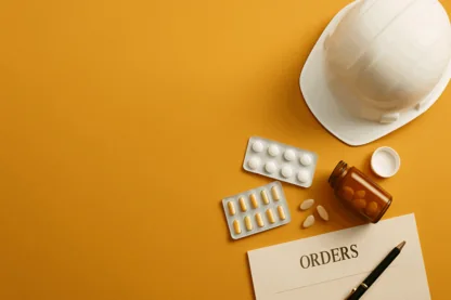 Takeovers Panel Orders Cosette to Restrict Closure of Mayne Pharma’s Salisbury Site Amid Scheme Dispute