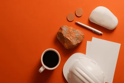 Cyprium Metals Unveils 1.6Mt Copper Resource Upgrade at Maroochydore