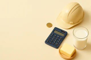 Synlait Secures $350M Refinancing Backed by Major Banks