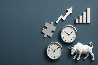 NSX Shareholders Back CNSX-Linked Takeover Scheme with Over 87% Support
