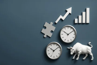 NSX Shareholders Back CNSX-Linked Takeover Scheme with Over 87% Support