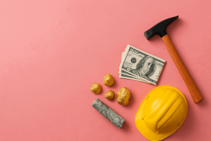 Galileo Mining Boosts Norseman Prospects with $9.1M Cash and High-Grade Drilling Results Pending