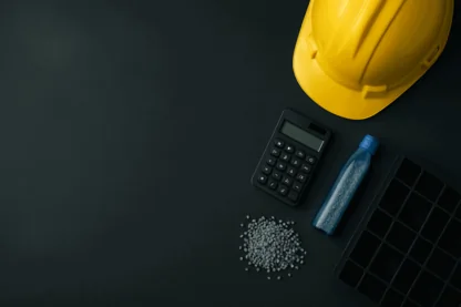 Range International Narrows Loss, Boosts Revenue 63%, Eyes Expansion