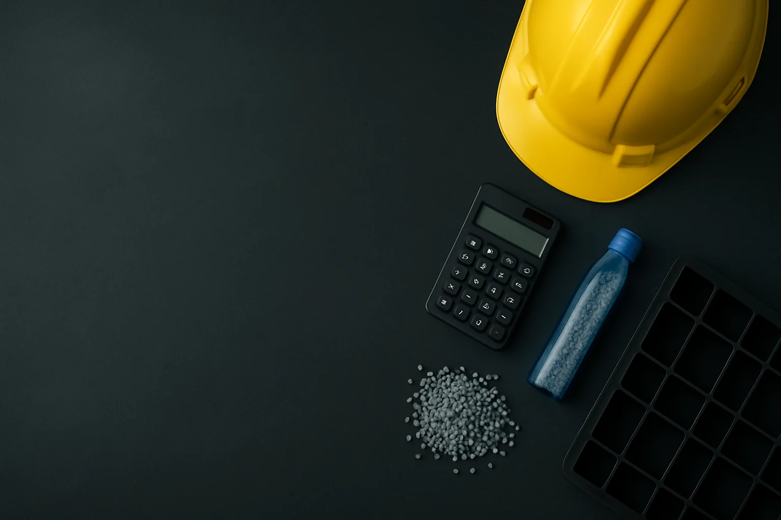 An image related to Range International Limited