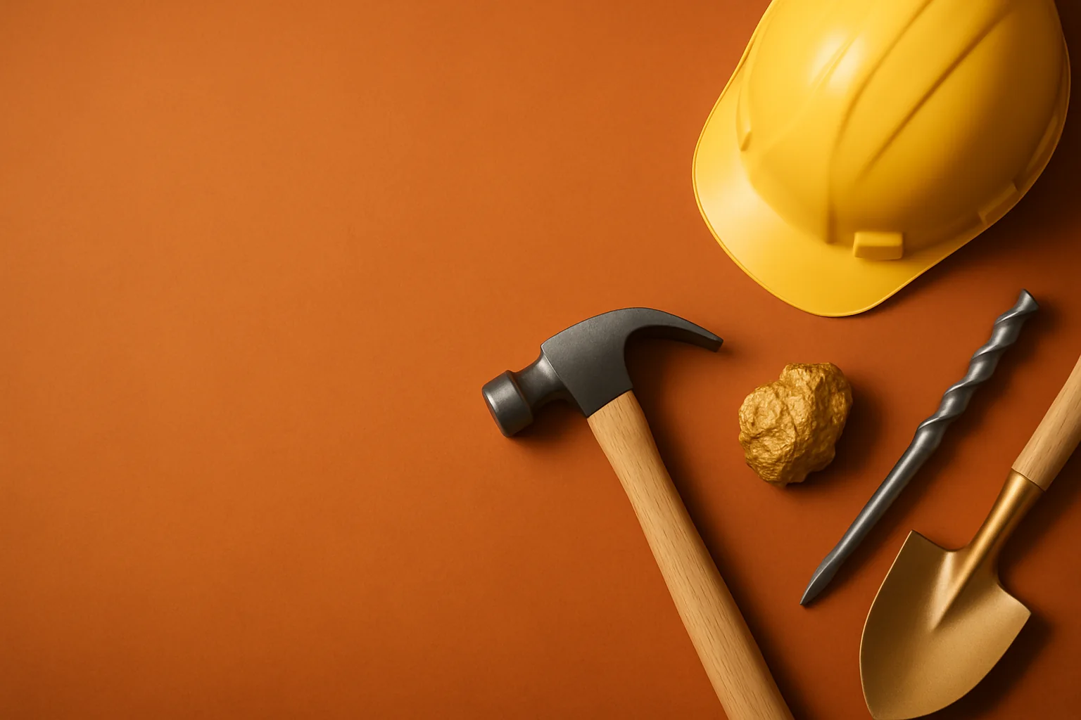 An image related to BRIGHTSTAR RESOURCES LIMITED