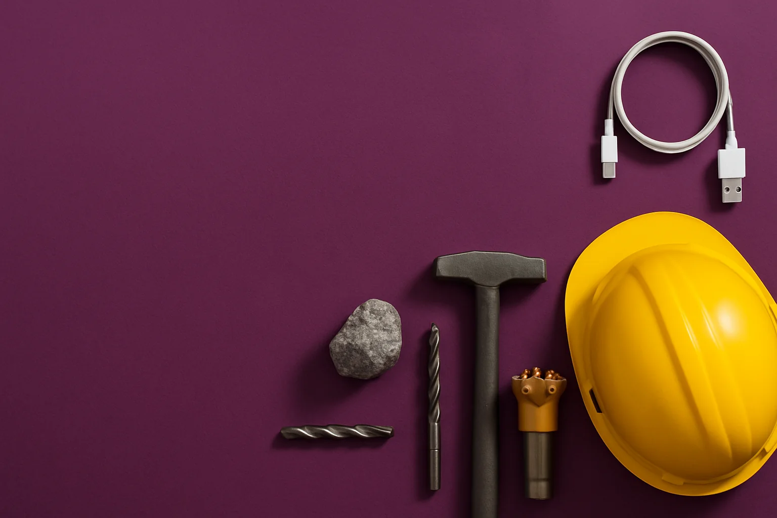 An image related to Unknown