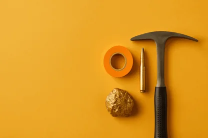 Previous Article Image