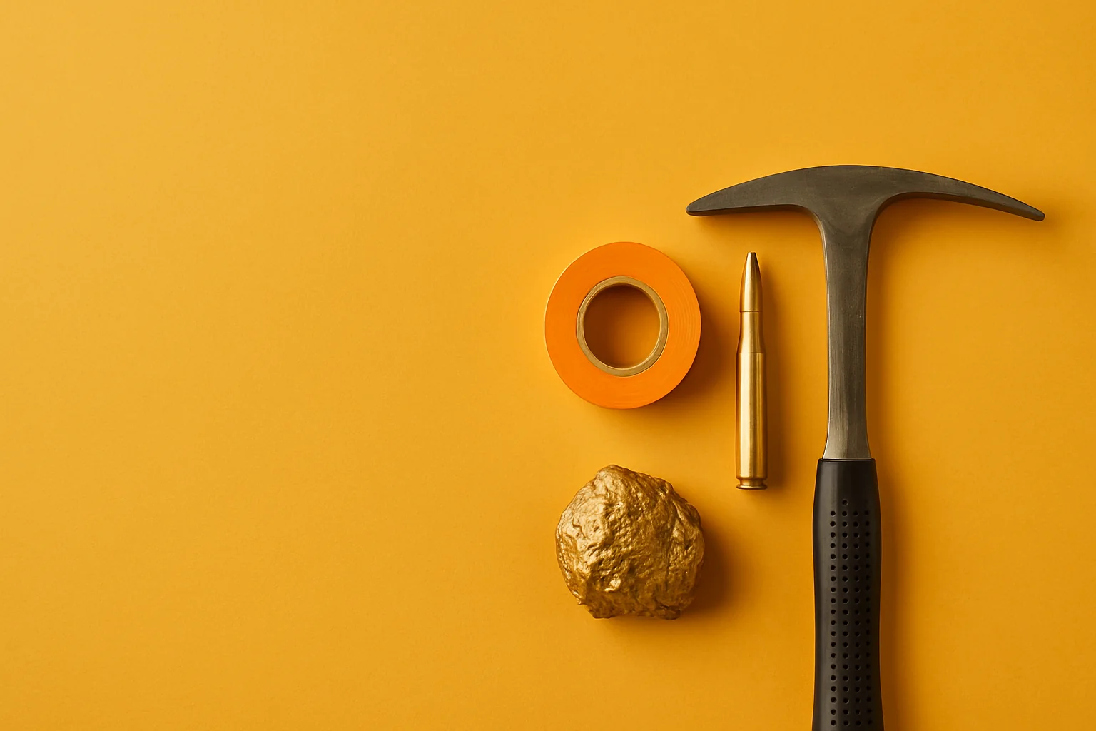 An image related to Killi Resources Limited