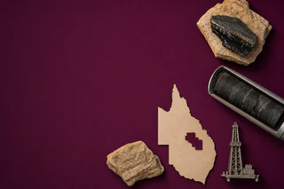 Beetaloo Energy gains Queensland acreage beside Omega’s Canyon play