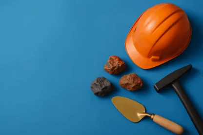 Chalice Mining’s Gonneville PFS Unveils Low-Cost Critical Minerals Giant