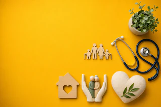 Promisia Healthcare Portfolio Valuation Rises 17% on Operational Gains