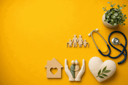 Promisia Healthcare Portfolio Valuation Rises 17% on Operational Gains