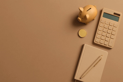 Netwealth Declares Fully Franked AUD 0.21 Dividend for H2 2025