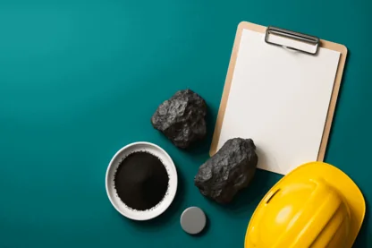 How Chalice’s New Iron Byproduct Could Transform Gonneville’s Economics