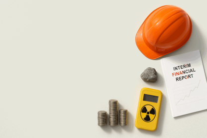 Boss Energy Accelerates Growth Amid Strategic Reset and Cost Gains