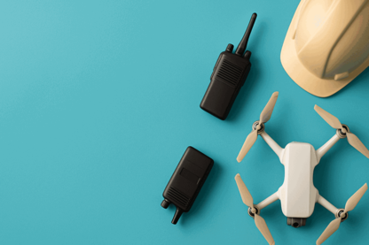 DroneShield Rockets to A$216.5m Revenue with $2.09bn Pipeline in 2025