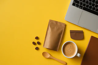 RooLife Group’s Coffee Sales Double in China, Fueling Q2 Revenue Surge