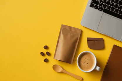 RooLife Group’s Coffee Sales Double in China, Fueling Q2 Revenue Surge