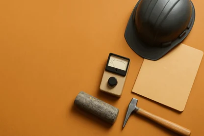 Previous Article Image