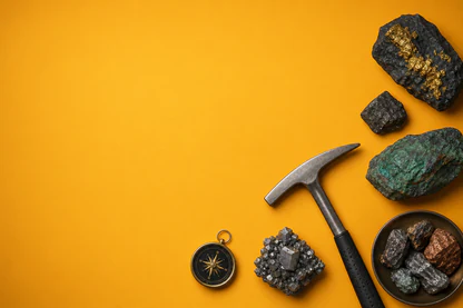 Cygnus Metals Secures Court Nod for Shareholder Vote on Central Asia Takeover