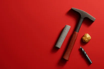 Previous Article Image