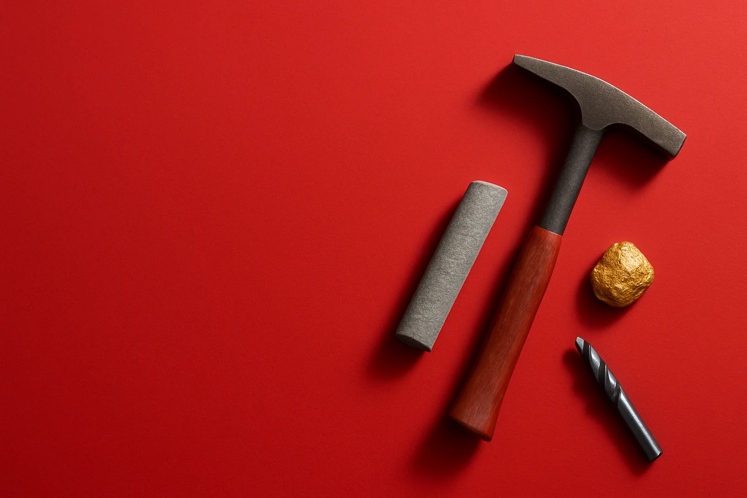 An image related to Evergold Minerals Limited