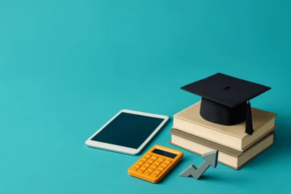 IODM’s UK Education Revenue Rockets 227% in Early FY26